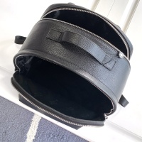 $155.00 USD Mont Blanc AAA Man Backpacks #1178292