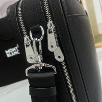 $160.00 USD Mont Blanc AAA Man Handbags #1178300