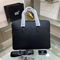 $160.00 USD Mont Blanc AAA Man Handbags #1178305