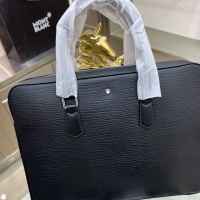 $160.00 USD Mont Blanc AAA Man Handbags #1178305