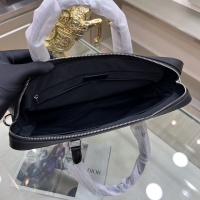 $160.00 USD Mont Blanc AAA Man Handbags #1178305
