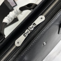 $150.00 USD Mont Blanc AAA Man Handbags #1178320