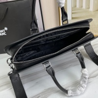 $150.00 USD Mont Blanc AAA Man Handbags #1178320