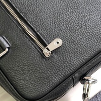 $145.00 USD Mont Blanc AAA Man Handbags #1178325