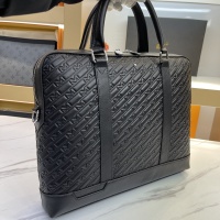 $145.00 USD Mont Blanc AAA Man Handbags #1178331