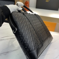 $145.00 USD Mont Blanc AAA Man Handbags #1178331
