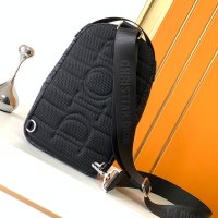 $92.00 USD Christian Dior AAA Man Messenger Bags #1178337
