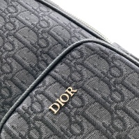 $92.00 USD Christian Dior AAA Man Messenger Bags #1178337