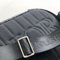 $92.00 USD Christian Dior AAA Man Messenger Bags #1178337