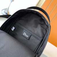 $92.00 USD Christian Dior AAA Man Messenger Bags #1178337