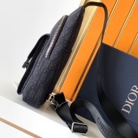 $92.00 USD Christian Dior AAA Man Messenger Bags #1178344
