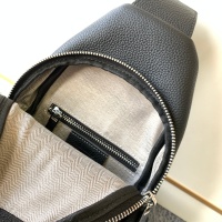 $92.00 USD Hermes AAA Man Messenger Bags #1178351