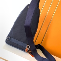 $92.00 USD Hermes AAA Man Messenger Bags #1178355