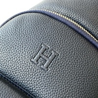 $92.00 USD Hermes AAA Man Messenger Bags #1178355