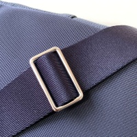$92.00 USD Hermes AAA Man Messenger Bags #1178355