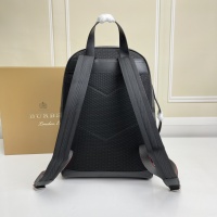 $135.00 USD Burberry AAA Man Backpacks #1178364