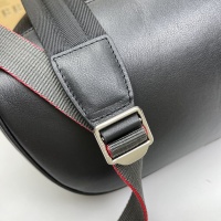 $135.00 USD Burberry AAA Man Backpacks #1178364