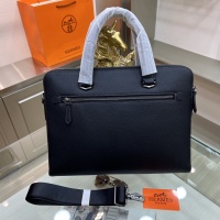 $150.00 USD Hermes AAA Man Handbags #1178369