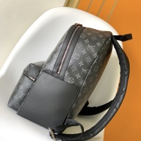 $170.00 USD Louis Vuitton LV AAA Man Backpacks #1178398