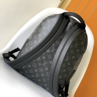 $170.00 USD Louis Vuitton LV AAA Man Backpacks #1178398