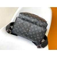$170.00 USD Louis Vuitton LV AAA Man Backpacks #1178398
