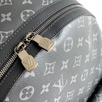 $170.00 USD Louis Vuitton LV AAA Man Backpacks #1178398