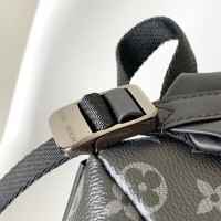 $170.00 USD Louis Vuitton LV AAA Man Backpacks #1178398