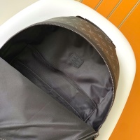 $170.00 USD Louis Vuitton LV AAA Man Backpacks #1178398
