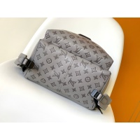 $210.00 USD Louis Vuitton LV AAA Man Backpacks #1178413