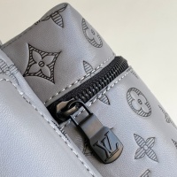 $210.00 USD Louis Vuitton LV AAA Man Backpacks #1178413