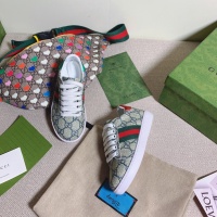 $64.00 USD Gucci Kids' Shoes For Kids #1178544