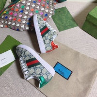 $64.00 USD Gucci Kids' Shoes For Kids #1178544