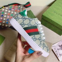 $64.00 USD Gucci Kids' Shoes For Kids #1178544