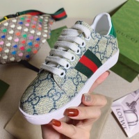 $64.00 USD Gucci Kids' Shoes For Kids #1178544