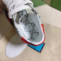 $64.00 USD Gucci Kids' Shoes For Kids #1178544