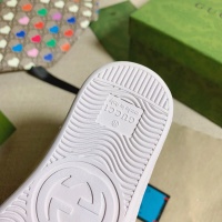 $64.00 USD Gucci Kids' Shoes For Kids #1178544