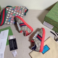 $64.00 USD Gucci Kids' Shoes For Kids #1178546