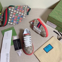 $64.00 USD Gucci Kids' Shoes For Kids #1178546