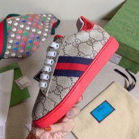 $64.00 USD Gucci Kids' Shoes For Kids #1178546