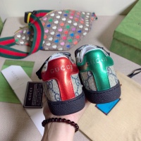 $64.00 USD Gucci Kids' Shoes For Kids #1178556