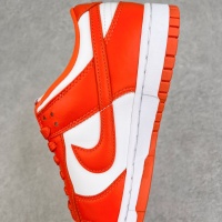 $98.00 USD Nike Dunk-Low For Men #1178681