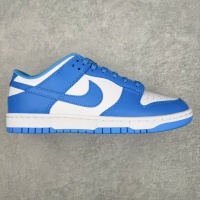 $98.00 USD Nike Dunk-Low For Men #1178706