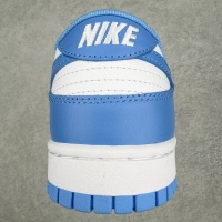 $98.00 USD Nike Dunk-Low For Men #1178706