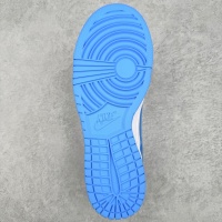 $98.00 USD Nike Dunk-Low For Men #1178706