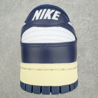 $98.00 USD Nike Dunk-Low For Men #1178710