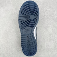 $98.00 USD Nike Dunk-Low For Women #1178713