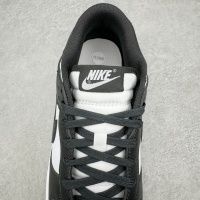 $98.00 USD Nike Dunk-Low For Men #1178716