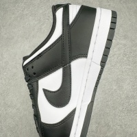$98.00 USD Nike Dunk-Low For Men #1178716