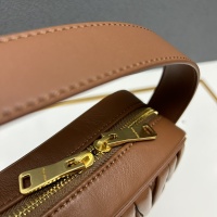 $98.00 USD MIU MIU AAA Quality Messenger Bags For Women #1178729