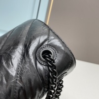 $105.00 USD Balenciaga AAA Quality Shoulder Bags For Women #1178757